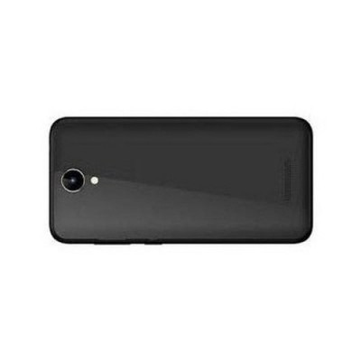 Full Body Housing For Intex Infie 77 White - Maxbhi Com