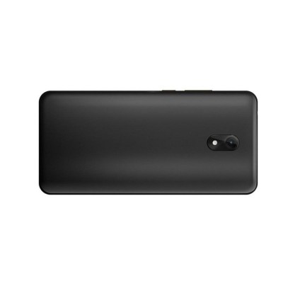 Full Body Housing For Wiko Lenny 5 White - Maxbhi Com