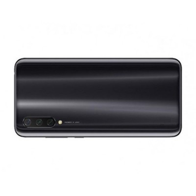 Full Body Housing For Xiaomi Mi 9 Lite Black - Maxbhi Com