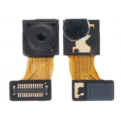 Replacement Front Camera For Xiaomi Redmi 8a Selfie Camera By - Maxbhi Com