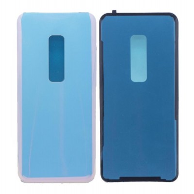 Back Panel Cover For Vivo V17 Pro Sky - Maxbhi Com
