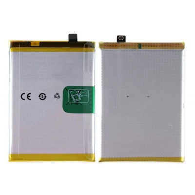 Battery For Oppo A5 2020 By - Maxbhi Com