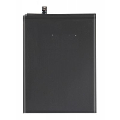 Battery For Samsung Galaxy A20s By - Maxbhi Com
