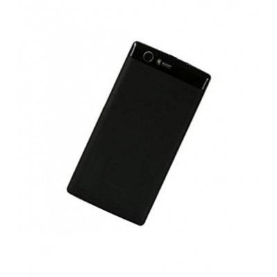 Battery For Spice Xlife Victor 5 By - Maxbhi Com