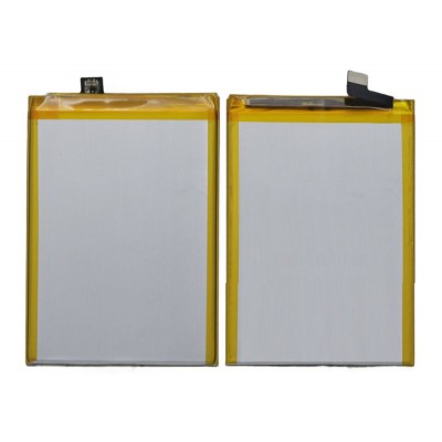 Battery For Vivo U10 By - Maxbhi Com