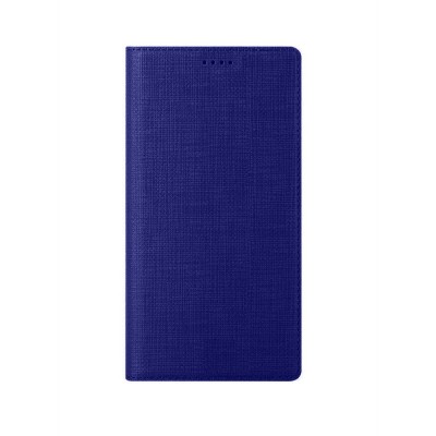 Flip Cover For Coolpad Cool 5 Blue By - Maxbhi Com