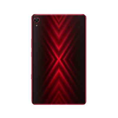 Full Body Housing For Huawei Mediapad M6 Turbo 8 4 Black - Maxbhi Com
