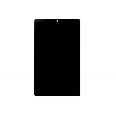 Lcd Screen For Huawei Mediapad M6 Turbo 8 4 Replacement Display By - Maxbhi Com