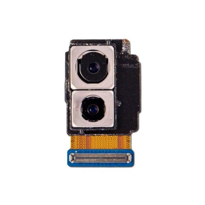 Replacement Back Camera For Coolpad Cool 5 By - Maxbhi Com