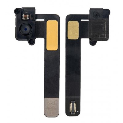 Replacement Front Camera For Apple Ipad 10 2 Selfie Camera By - Maxbhi Com