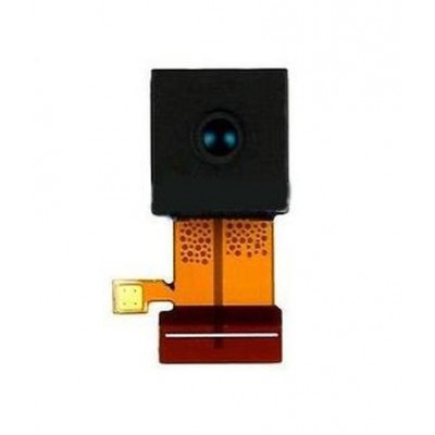 Replacement Front Camera For Huawei Mediapad M6 Turbo 8 4 Selfie Camera By - Maxbhi Com