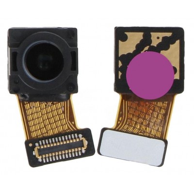 Replacement Front Camera For Oppo Reno2 F Selfie Camera By - Maxbhi Com