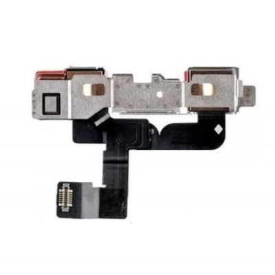 Replacement Front Camera For Vivo V17 Pro Selfie Camera By - Maxbhi Com