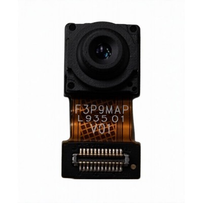 Replacement Front Camera For Vivo V17 Pro Selfie Camera By - Maxbhi Com