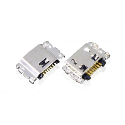 Charging Connector for Coolpad Mega 4A