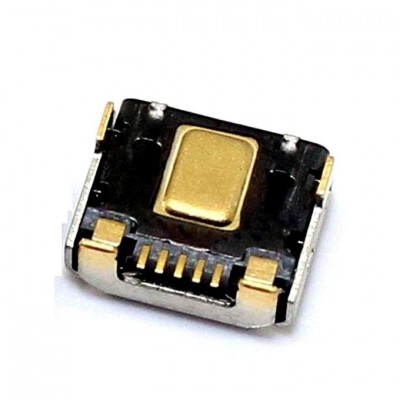 Charging Connector for Tecno Camon 12