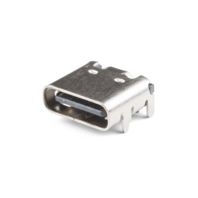 Charging Connector For Vivo Z1x By - Maxbhi Com