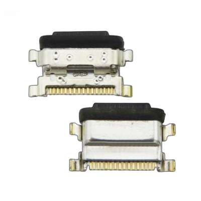 Charging Connector For Xiaomi Redmi K20 Pro Premium By - Maxbhi Com