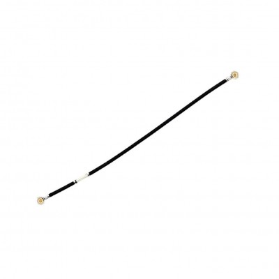 Coaxial Cable for Intex Aqua Lions E3