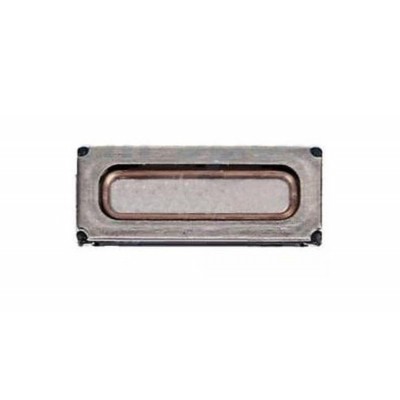Ear Speaker for Coolpad Mega 4A