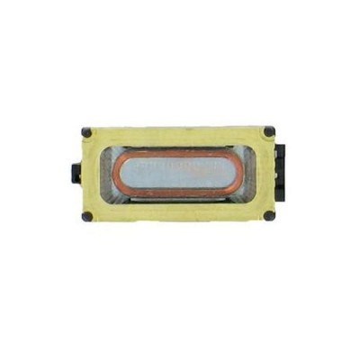 Ear Speaker for Intex Staari 12