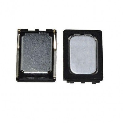 Ear Speaker for TP-Link Neffos C7