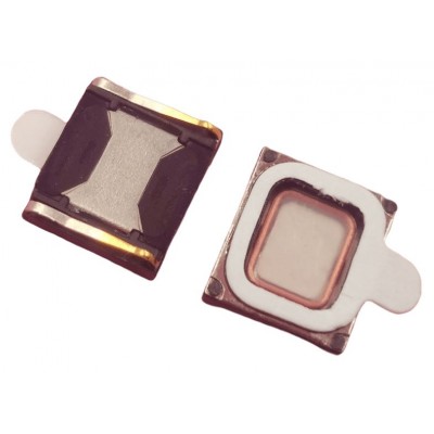 Ear Speaker For Bq Aquaris M5 5 By - Maxbhi Com