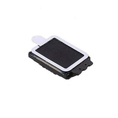 Loud Speaker for Coolpad Mega 4A