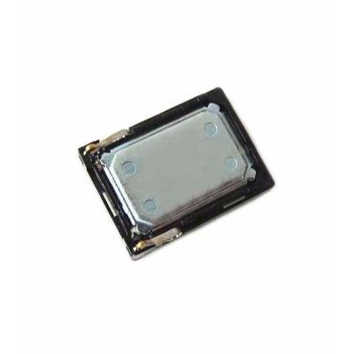Ringer for Intex Aqua Lions E3