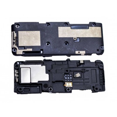 Ringer Loud Speaker For Xiaomi Redmi K20 Pro Premium By - Maxbhi Com