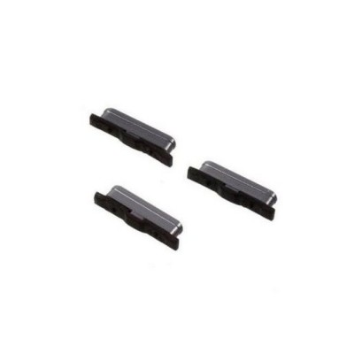 Side Key for Tecno Camon 12