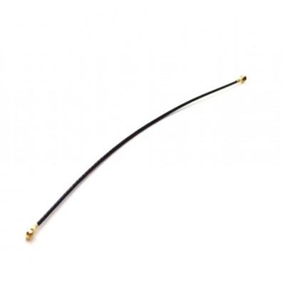 Signal Cable for Coolpad Mega 4A