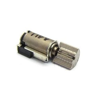 Vibrator for Ulefone Armor X