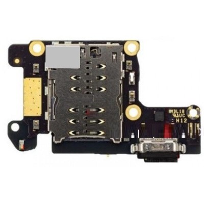 Charging Connector Flex PCB Board for Xiaomi Redmi K20 Pro Premium