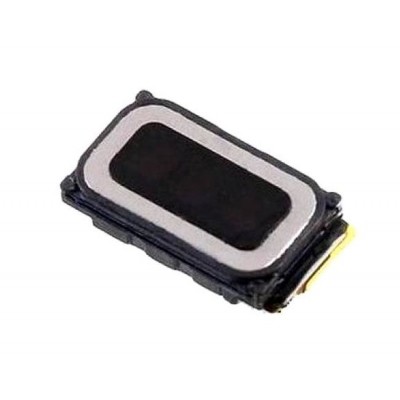 Ear Speaker for Vivo V17 Pro