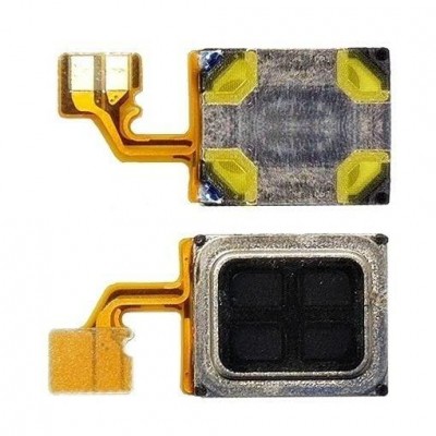 Ear Speaker For Oppo A9 2020 By - Maxbhi Com