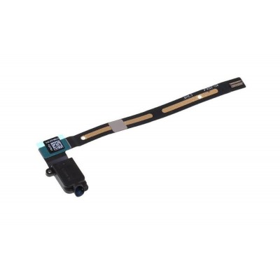Handsfree Jack for Apple iPad 10.2