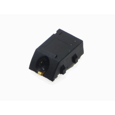 Handsfree Jack for Fusion5 11.6