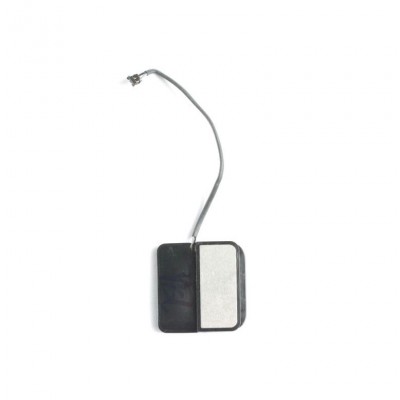 Loud Speaker for Apple iPad 10.2