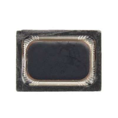Loud Speaker for iBall Slide i7011