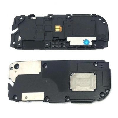 Loud Speaker for Xiaomi Mi 9 Lite