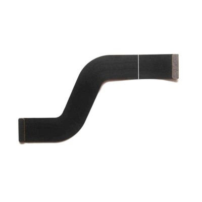 Main Board Flex Cable for Xiaomi Redmi K20 Pro Premium