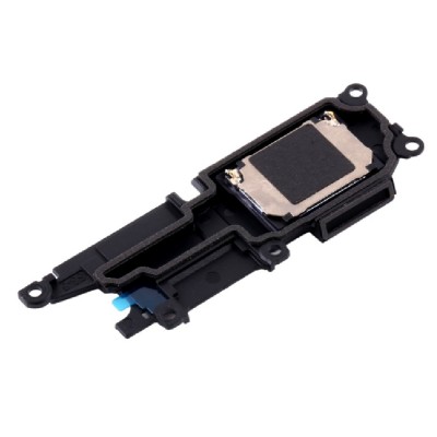 Ringer For Oppo A9 2020 By - Maxbhi Com