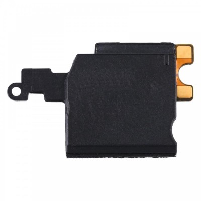 Ringer Loud Speaker For Asus Rog Phone Ii Zs660kl By - Maxbhi Com