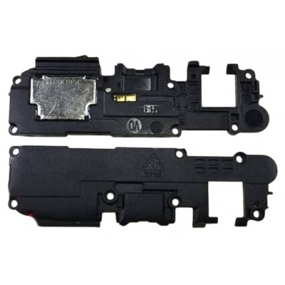 Ringer Loud Speaker For Lenovo K10 Note By - Maxbhi Com