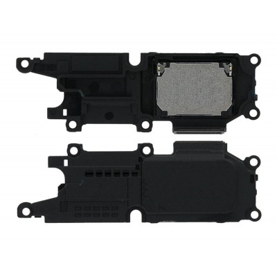 Ringer Loud Speaker For Oppo A5 2020 By - Maxbhi Com
