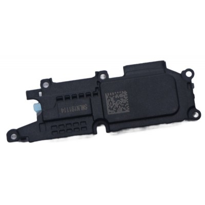 Ringer Loud Speaker For Oppo A9 2020 By - Maxbhi Com