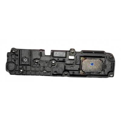 Ringer Loud Speaker For Tecno Pouvoir 3 Plus By - Maxbhi Com