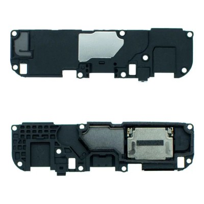 Ringer Loud Speaker For Vivo U10 By - Maxbhi Com