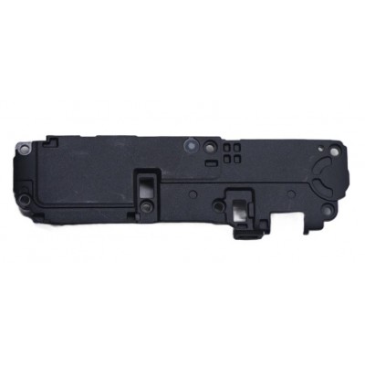 Ringer Loud Speaker For Xiaomi Redmi 8a By - Maxbhi Com